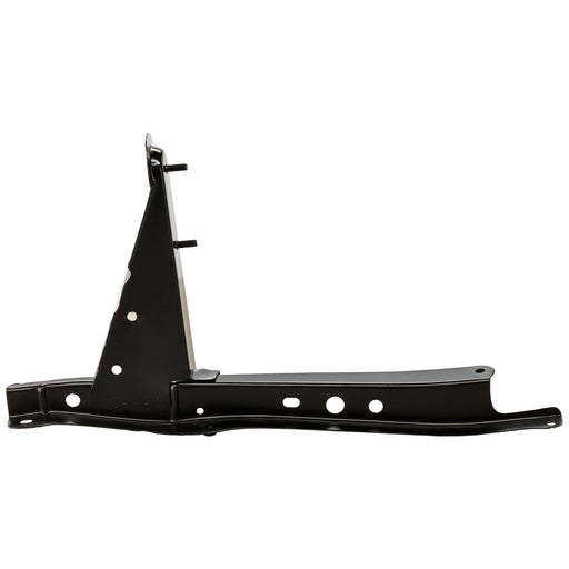 Radiator Support CarParts REPT250915
