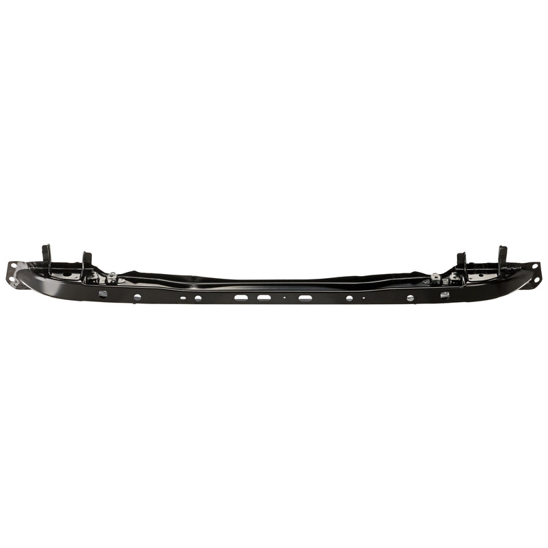 Radiator Support CarParts REPT251101