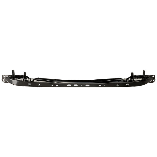 Radiator Support CarParts REPT251101