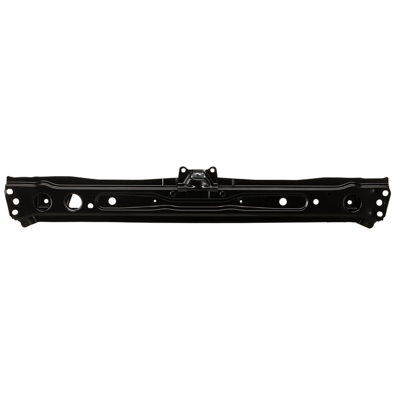 Radiator Support CarParts REPT251102
