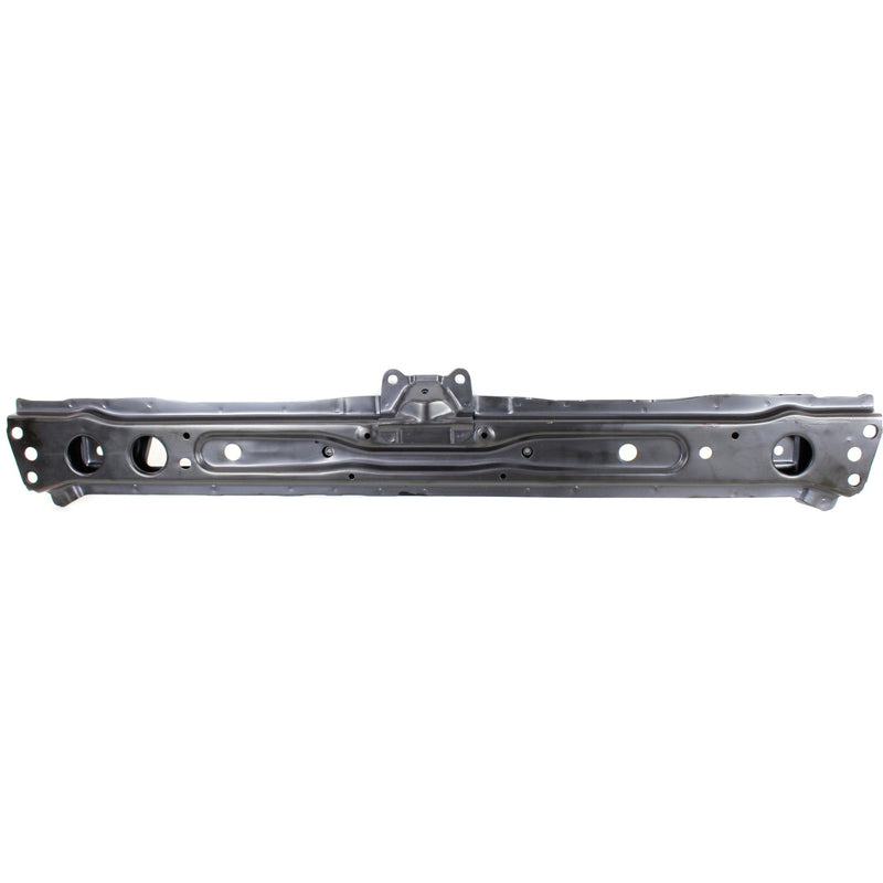 Radiator Support CarParts REPT251102Q