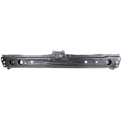 Radiator Support CarParts REPT251102Q