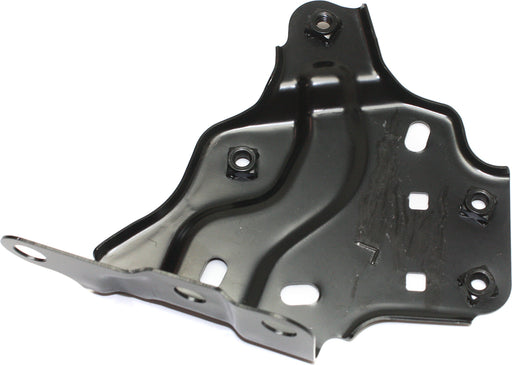Radiator Support CarParts REPT251502