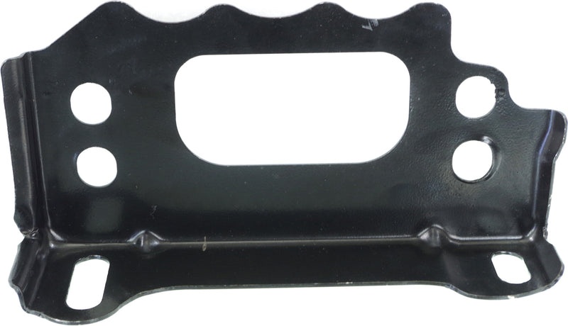 Radiator Support Bracket CarParts REPT251503