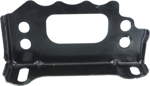 Radiator Support Bracket CarParts REPT251503