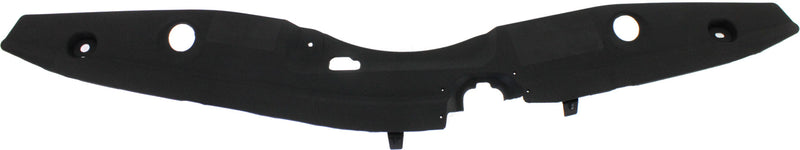 Radiator Support Cover CarParts REPT251701