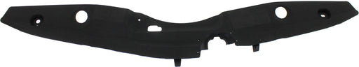 Radiator Support Cover CarParts REPT251701