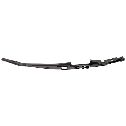 Radiator Support Cover CarParts REPT251702