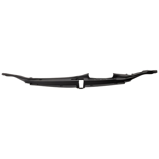 Radiator Support Cover CarParts REPT251703