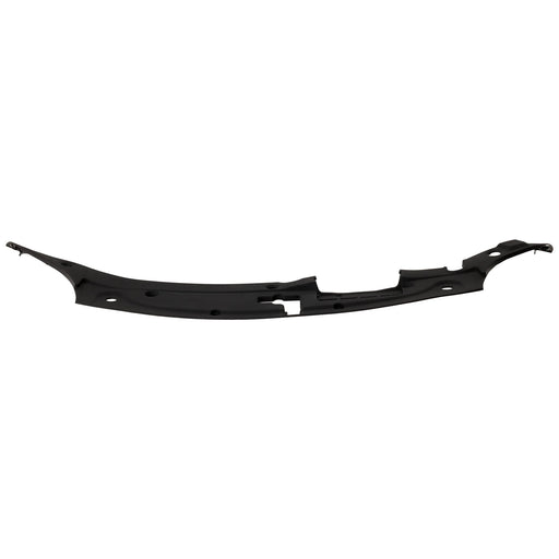 Radiator Support Cover CarParts REPT251704