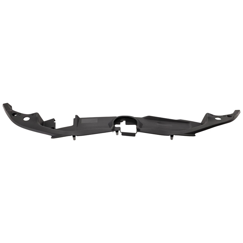 Radiator Support Cover CarParts REPT251706