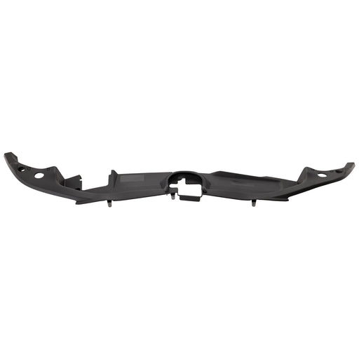 Radiator Support Cover CarParts REPT251706