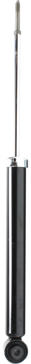 Suspension Shock Absorber Set CarParts REPT280320