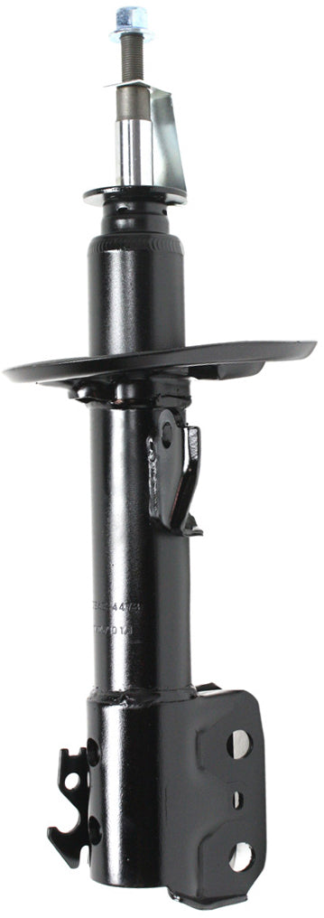 Suspension Shock Absorber Set CarParts REPT280533