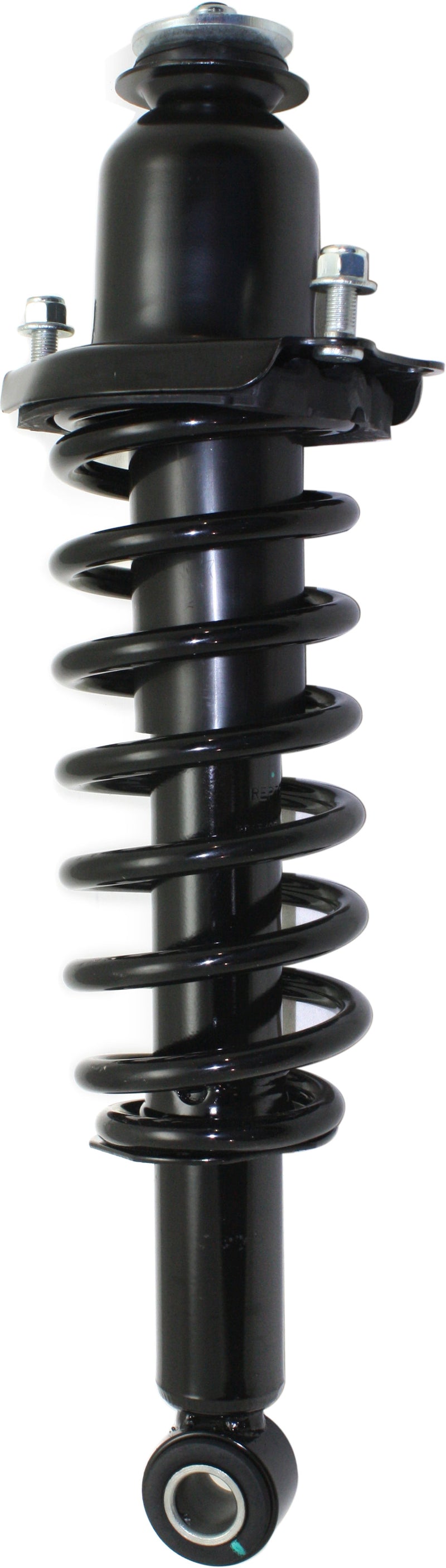 Suspension Shock Absorber Set CarParts REPT280717