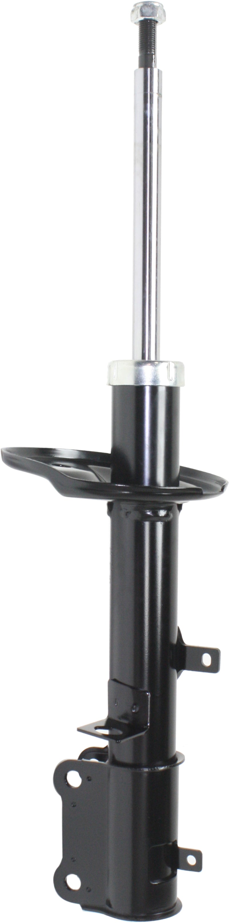 Suspension Shock Absorber Set CarParts REPT280719