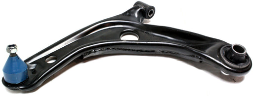 Suspension Control Arm CarParts REPT281510
