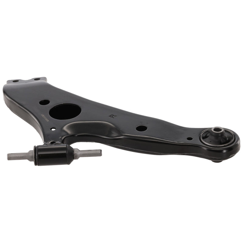 Suspension Control Arm CarParts REPT281515