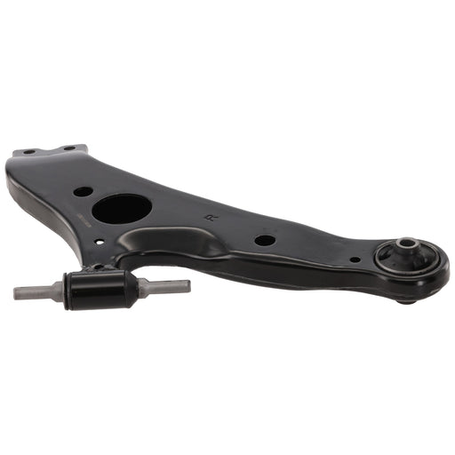 Suspension Control Arm CarParts REPT281515