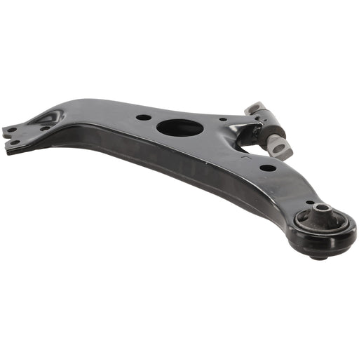 Suspension Control Arm CarParts REPT281516