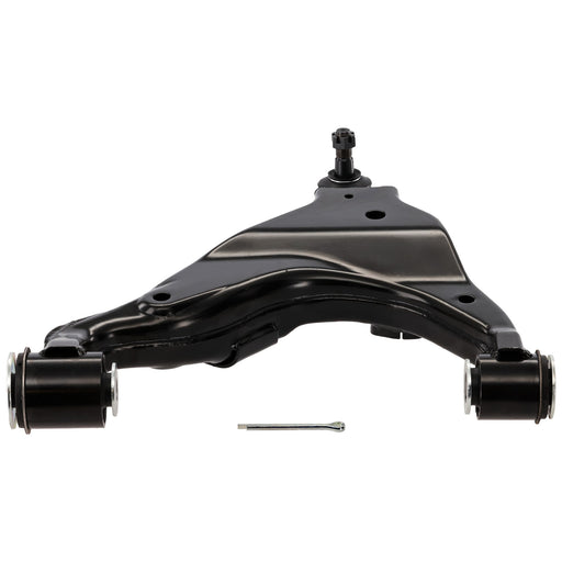 Suspension Control Arm CarParts REPT281519
