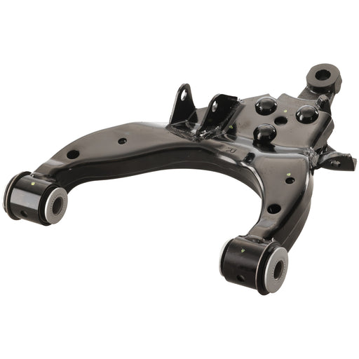 Suspension Control Arm CarParts REPT281521