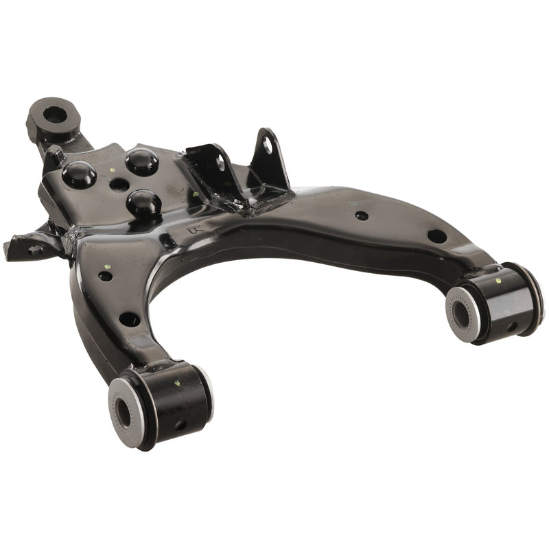 Suspension Control Arm CarParts REPT281522
