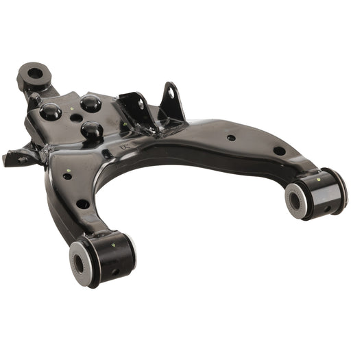 Suspension Control Arm CarParts REPT281522