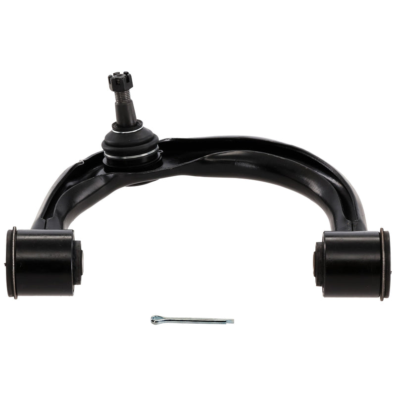 Suspension Control Arm CarParts REPT281523