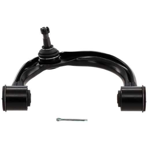 Suspension Control Arm CarParts REPT281523