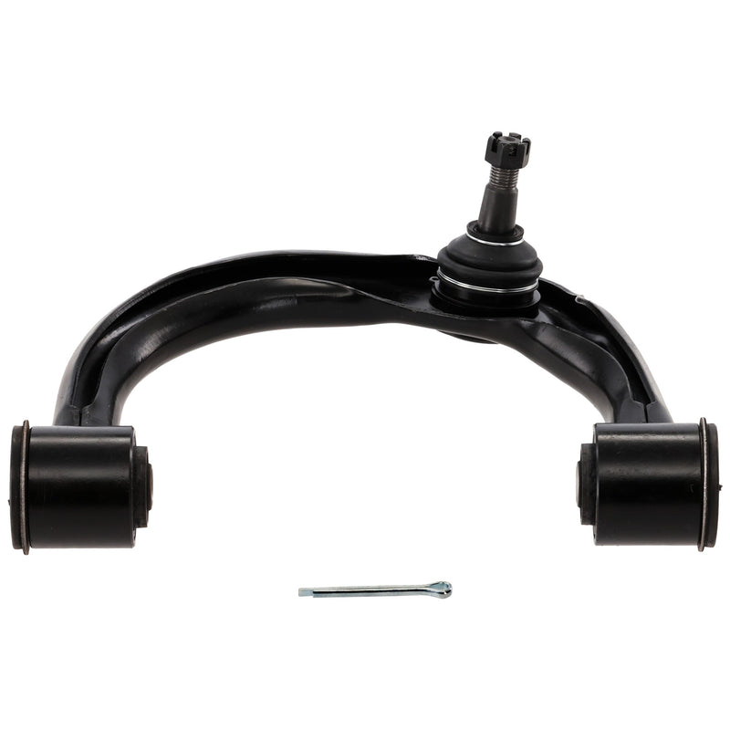 Suspension Control Arm CarParts REPT281524