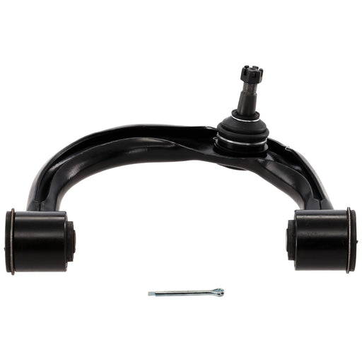 Suspension Control Arm CarParts REPT281524