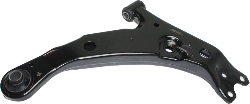 Suspension Control Arm CarParts REPT281529