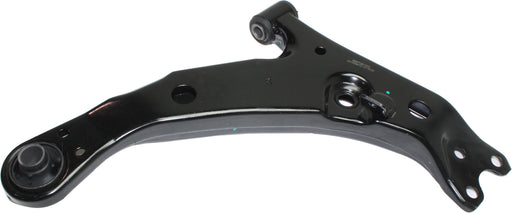 Suspension Control Arm CarParts REPT281529
