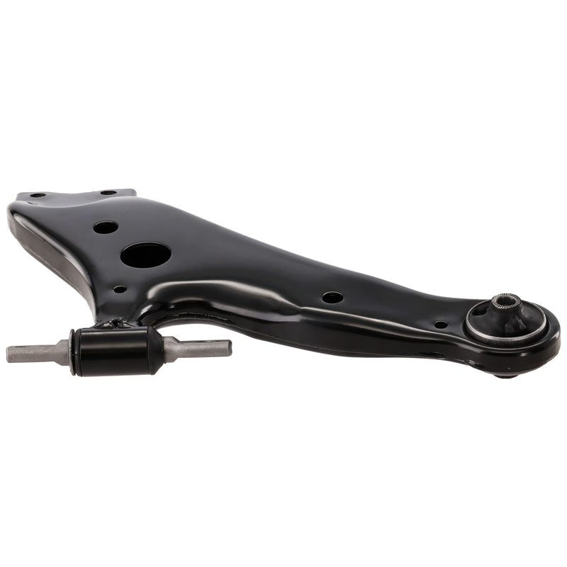 Suspension Control Arm CarParts REPT281539