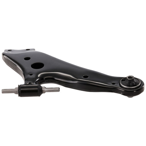 Suspension Control Arm CarParts REPT281539
