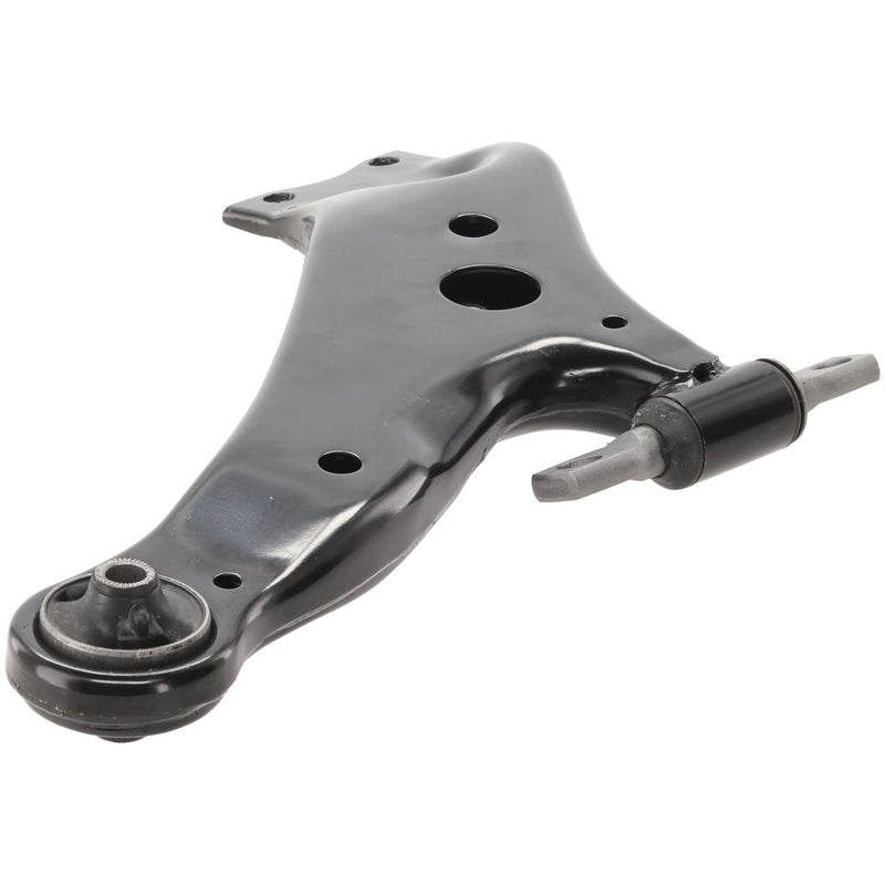 Suspension Control Arm CarParts REPT281540