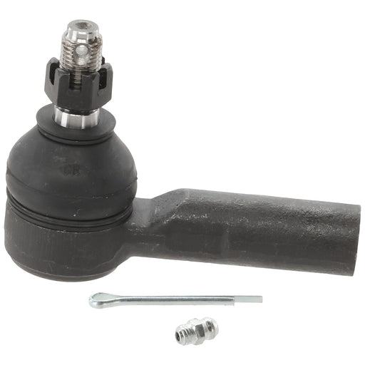 Steering Tie Rod End CarParts REPT282101