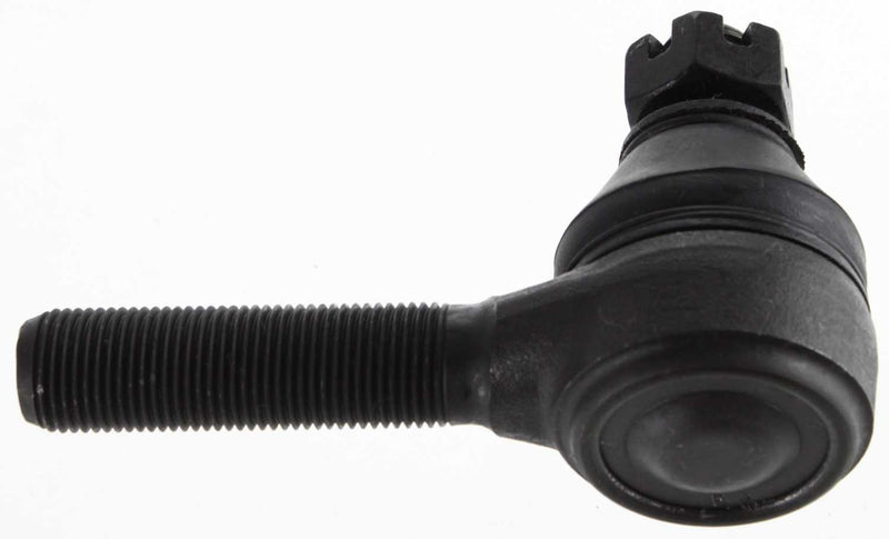 Steering Tie Rod End CarParts REPT282102