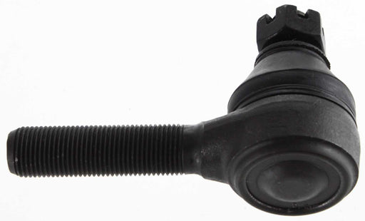 Steering Tie Rod End CarParts REPT282102