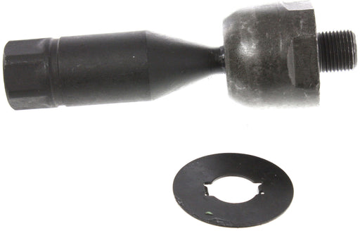 Steering Tie Rod End CarParts REPT282103