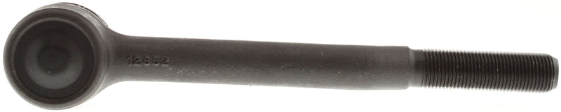 Steering Tie Rod End CarParts REPT282104
