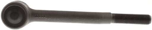 Steering Tie Rod End CarParts REPT282104