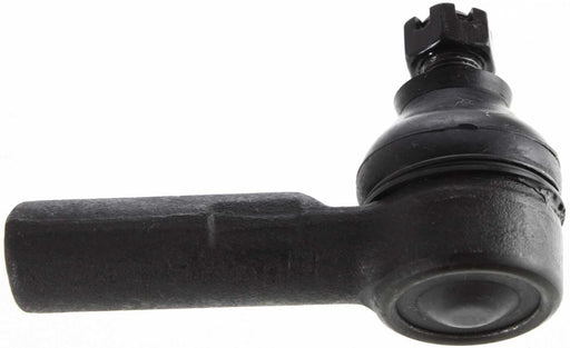 Steering Tie Rod End CarParts REPT282105