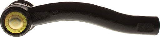 Steering Tie Rod End CarParts REPT282107