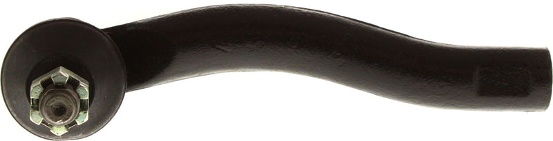 Steering Tie Rod End CarParts REPT282108