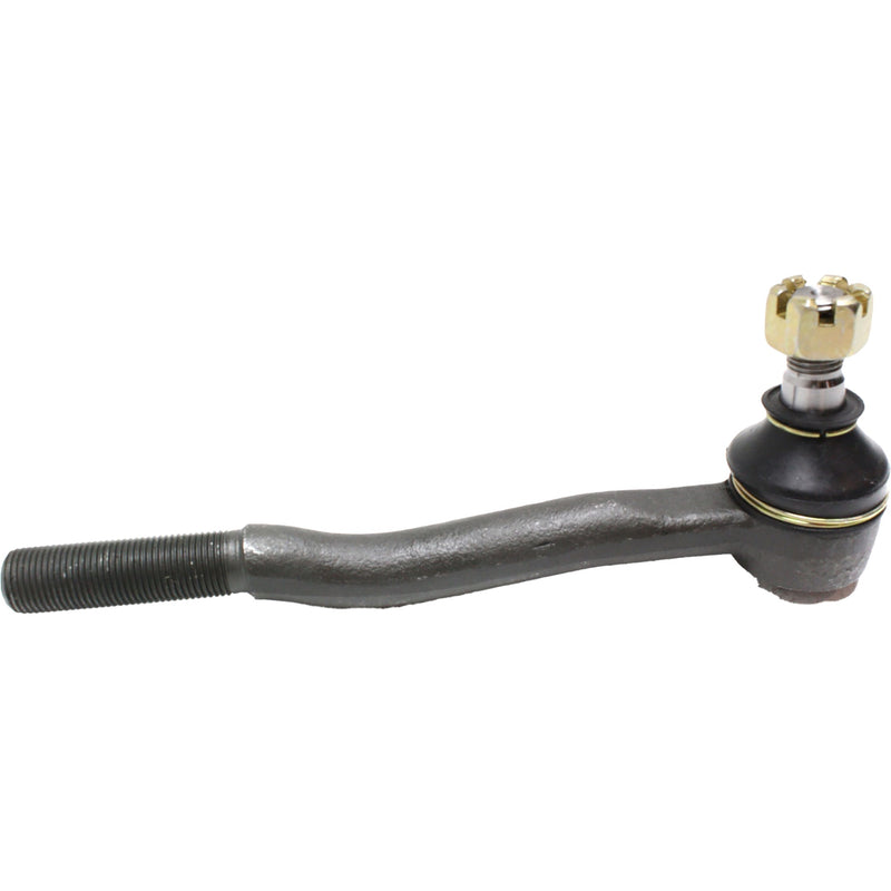 Steering Tie Rod End CarParts REPT282109