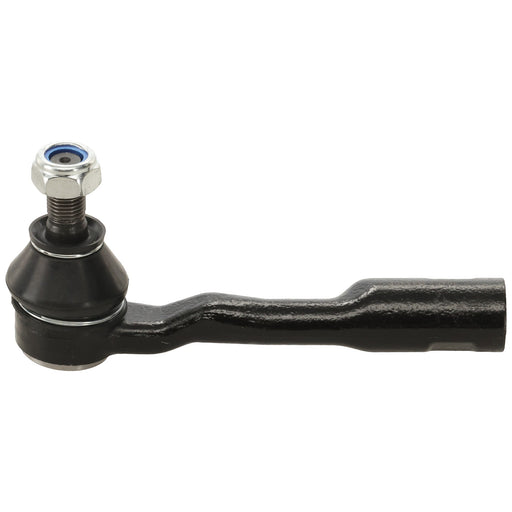 Steering Tie Rod End CarParts REPT282111