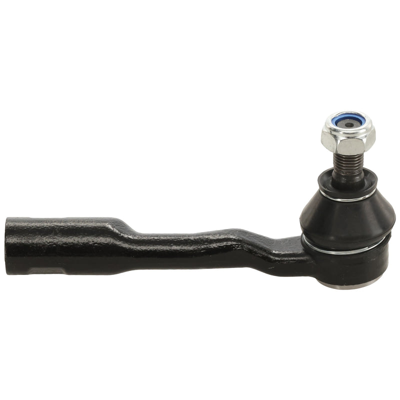 Steering Tie Rod End CarParts REPT282112