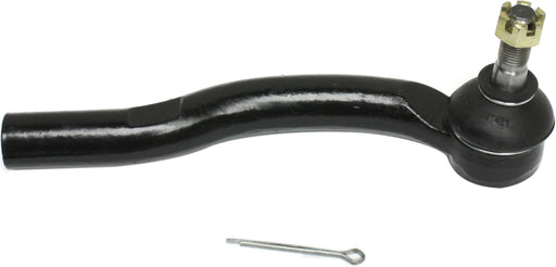 Steering Tie Rod End CarParts REPT282114